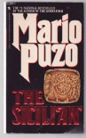 The Sicilian - Mario Puzo