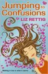 Jumping to Confusions - Liz Rettig