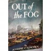 Out of the Fog - Joseph C. Lincoln