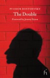 The Double - Fyodor Dostoyevsky, Hugh Aplin