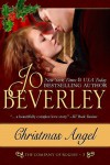 Christmas Angel  - Jo Beverley