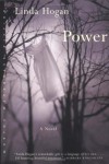 Power - Linda Hogan