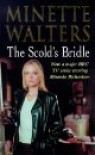 The Scold's Bridle - Minette Walters