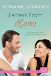 Letters from Home - Beth Rhodes