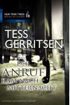 Der Anruf Kam Nach Mitternacht - Tess Gerritsen, Roy Gottwald