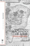 Stories (Brazilian Literature Series) - Joaquim Machado