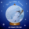 The Christmas Present - Alexander McCabe