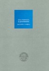 Η φουστανέλα - Elias Petropoulos, Ηλίας Πετρόπουλος