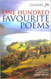 Classic FM: One Hundred Favourite Poems - Mike Read