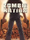 Zombie Nation - Olivier Peru