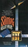 The Suiting - Kelley Wilde