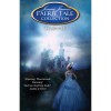 Cinderella (Faerie Tale Collection, #4) - Jenni James