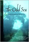 The Odd Sea - Frederick Reiken