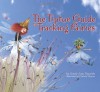 The Tiptoe Guide to Tracking Fairies - Ammi-Joan Paquette, Christa Unzner-Fischer, Christa Uzner