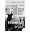 The Naked and the Dead - Norman Mailer