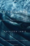 Sightlines: A Conversation with the Natural World - Kathleen Jamie