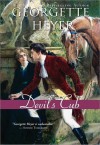 Devil's Cub (Alistair, #2) - Georgette Heyer