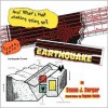 Earthquake! - Susan J. Berger,  Eugene Ruble (Illustrator)