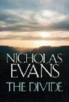 The Divide - Nicholas Evans