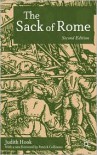 The Sack of Rome: With a New Introduction by Patrick Collinson - 