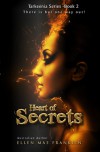 Heart of Secrets - Ellen Mae Franklin