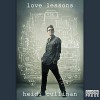 Love Lessons: Love Lessons Series, Book 1 - Heidi Cullinan, Iggy Toma