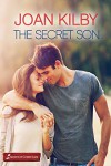 The Secret Son (Secrets of Cherry Lake Book 2) - Joan Kilby