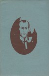 The Adventures of Sherlock Holmes -  Arthur Conan Doyle, Paul Hogarth