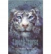 [Tiger's Curse] [by: Colleen Houck] - Colleen Houck