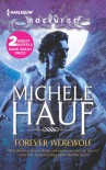 Forever Werewolf - Michele Hauf