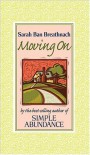Moving On: Creating Your House of Belonging with Simple Abundance - Sarah Ban Breathnach