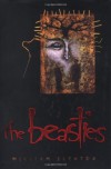 The Beasties - William Sleator