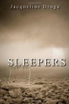 Sleepers - Jacqueline Druga