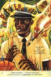 The Portable Promised Land: Stories - Touré