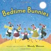 Bedtime Bunnies - Wendy Watson