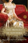 The Princess of Nowhere - Lorenzo Borghese