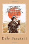 The Curious Adventures of Sherlock Holmes in Japan - Dale Furutani