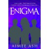Enigma - Aimee Ash
