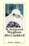 Mrs. Craddock - W. Somerset Maugham