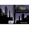 The Dawn of the shadow(The shadow series) - Peter Kelly