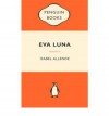 Eva Luna (Popular Penguins) - Isabel Allende