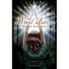 The Wood Queen (The Iron Witch, #2) - Karen Mahoney