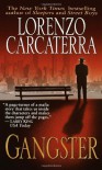 Gangster - Lorenzo Carcaterra