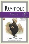 Rumpole Misbehaves - John Mortimer