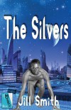 The Silvers - Jill     Smith
