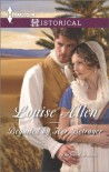 Beguiled by Her Betrayer (Harlequin Historical) - Louise Allen