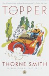 Topper - Carolyn See, Thorne Smith