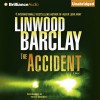 The Accident - Linwood Barclay, Peter Berkrot