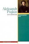 Yüzbaşının Kızı - Alexander Pushkin
