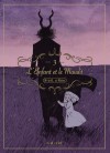 The Girl from the Other Side: Siúil, a Rún Vol. 3 - Nagabe